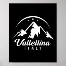 Suche nach sessellift poster Alpin