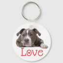 Suche nach staffordshire schlüsselanhänger Amstaff