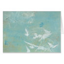 Suche nach weißer vogel postkarten Textur