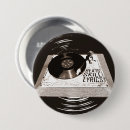 Suche nach hip buttons Rapper