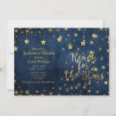 Suche nach goldene sterne einladungen Magisch