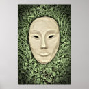 Suche nach mask poster Gras
