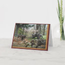 Suche nach antike karten Vintag