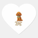 Suche nach zwergpudel aufkleber Hund