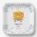 Suche nach tiara teller Girl