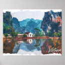 Suche nach backpacker poster Berge