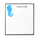 Suche nach beach notizblock Meer