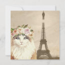 Suche nach eiffelturm in paris karten Digitaler download