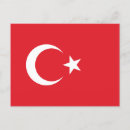 Suche nach türkische postkarten Ankara