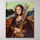 Suche nach davinci poster Lustig