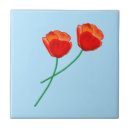 Suche nach herz blumen fliesen Blumenreich