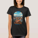 Suche nach lagos tshirts Urlaub