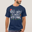 Suche nach schlummer tshirts Niedlich