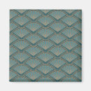 Suche nach art deco magnete Elegant