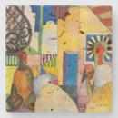 Suche nach expressionismus untersetzer Bunt