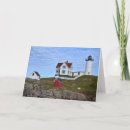 Suche nach lighthouse karten Main