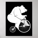 Suche nach niedlicher bär poster Grizzlybär