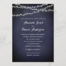 Suche nach lichter einladungen Rustikal