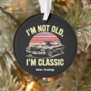 Suche nach lustiges auto ornamente Klassisch
