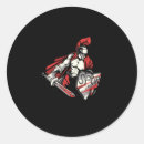 Suche nach römisch aufkleber Röhm