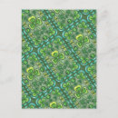 Suche nach ladybug postkarten Skurril