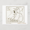 Suche nach napoleon postkarten Geschichte