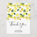 Suche nach zitronenscheibe poster Zitrusfrucht