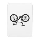 Suche nach triathlon magnete Fahrrad