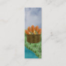 Suche nach christliche fische visitenkarten Glaube