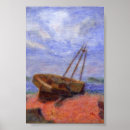 Suche nach wracke poster Schiffswrack