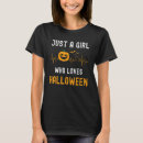 Suche nach billiges halloween kostüm tshirts Einfach