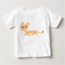 Suche nach junge mutter baby tshirts Niedlich
