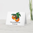 Suche nach zehe karten Valentin