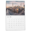 Suche nach turm kalender Gebäude