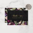 Suche nach abschied kleine grußkarten Brautparty