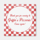 Suche nach tisch magnete Für kinder