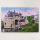 Suche nach brügge puzzle Belgium