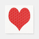 Suche nach valentinstag servietten Abstrakt
