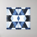 Suche nach batik leinwandbilder Abstrakt