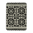 Suche nach mandala magnete Schwarz