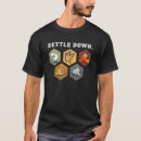 Suche nach siedler tshirts Schafe