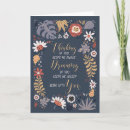 Suche nach romanisch karten Modern