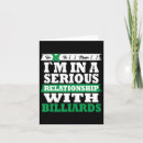 Suche nach billard karten Snooker