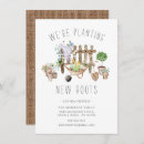 Suche nach gartenarbeit einladungen Blume