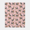 Suche nach yorkshire terrier decken Haustier