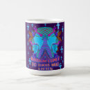 Suche nach ankh tassen Spirituell