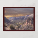 Suche nach wilderness postkarten Landschaft