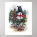 Suche nach frohe weihnachten poster Weihnachtsbaum