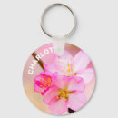 Suche nach kirschblüte schlüsselanhänger Elegant