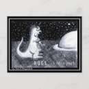 Suche nach monster postkarten Liebe